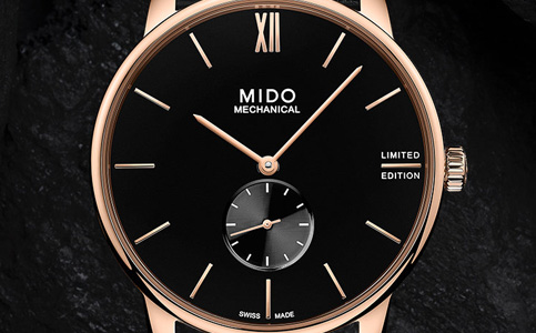 美度售后維修中心上班時間