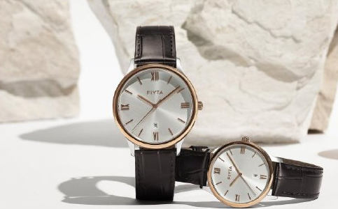 飛亞達(dá)手表維修上海服務(wù)中心電話