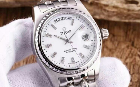 梅花手表維修網(wǎng)點維修點