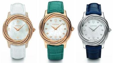 維姆普手表中國售后服務中心電話