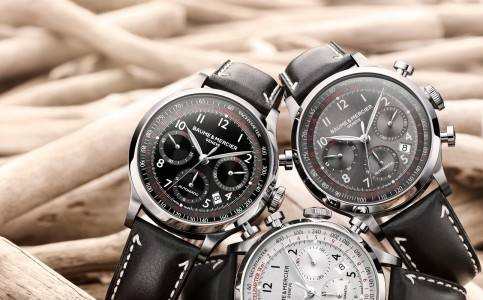 名士手表維修點(diǎn)哪里可以保養(yǎng)