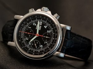 尼芙爾手表清洗保養一次多少錢