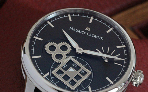 北京艾美指定維修中心