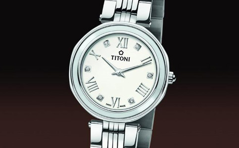 北京梅花維修客服電話