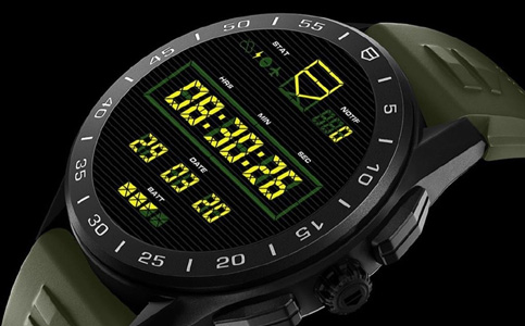 北京有沒有泰格豪雅手表專修點(diǎn)