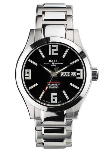 上海市波爾手表維修點查詢