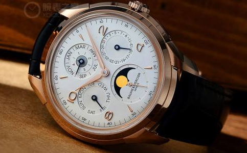 上海名士保養(yǎng)售后維修點