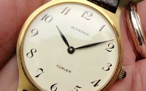 尊皇維修服務(wù)中心點(diǎn)地址電話