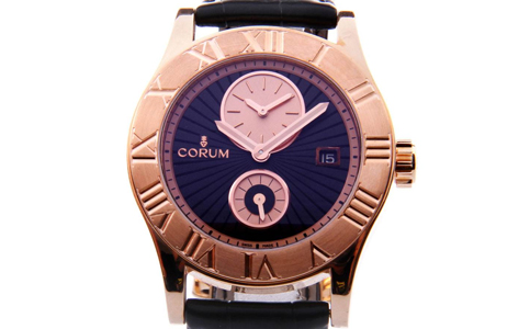 昆侖維修服務(wù)點(diǎn)電話