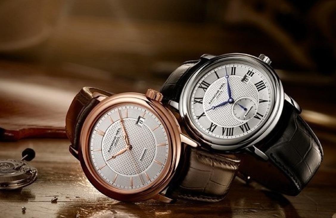 蕾蒙威手表專修點(diǎn)