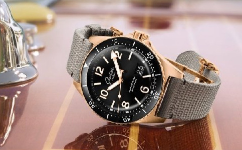 北京格拉蘇蒂表保養(yǎng)維修服務(wù)中心