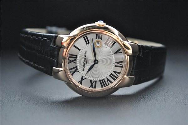 蕾蒙威廣州維修點(diǎn)在哪里