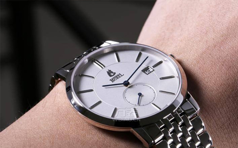 廣州依波路售后維修服務(wù)中心點(diǎn)地址查詢(xún)