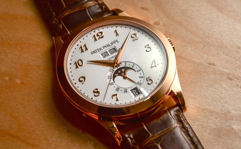 百達(dá)翡麗腕表官方售后維修點(diǎn)服務(wù)