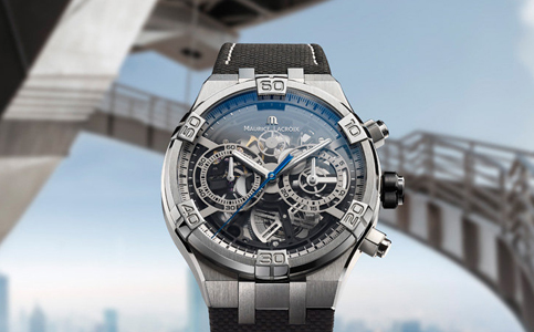 艾美手表應該如何保養