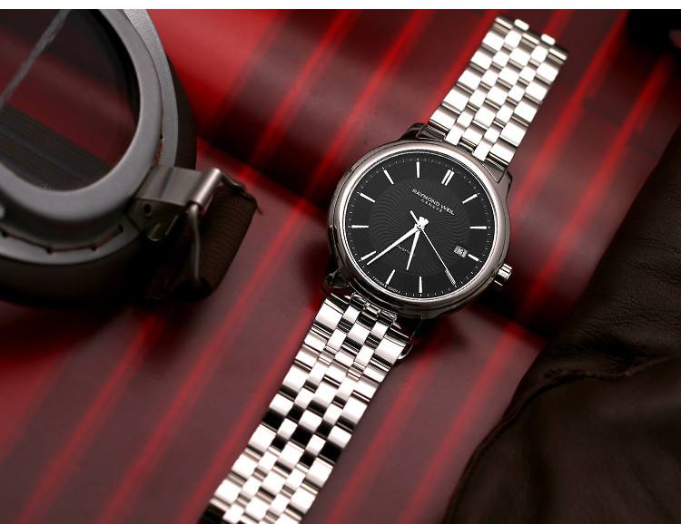 蕾蒙威手表專修服務(wù)中心