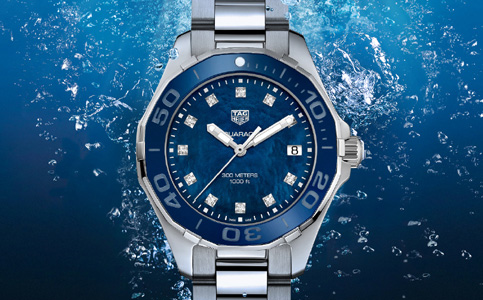 泰格豪雅售后服務(wù)維修點熱線