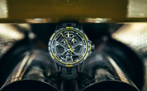 羅杰杜彼上海客戶服務中心