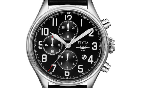 飛亞達(dá)上海手表售后維修中心在哪