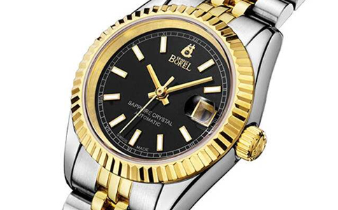 上海依波路手表售后維修服務(wù)中心