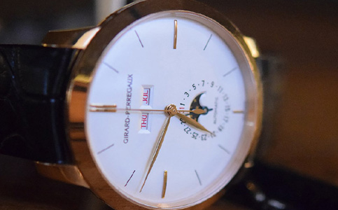 芝柏北京售后服務(wù)中心點(diǎn)