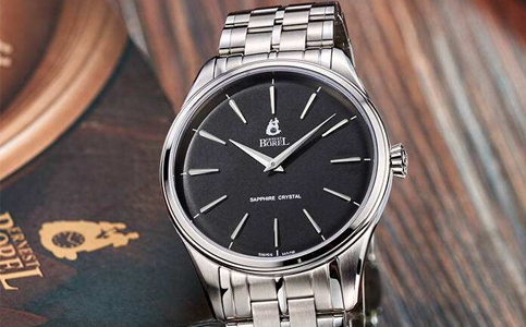 北京依波路手表售后維修服務中心