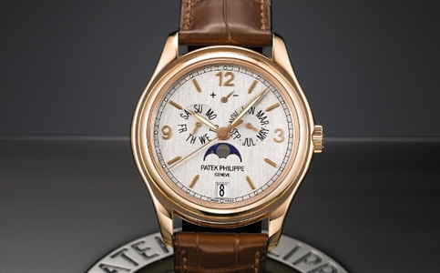 杭州百達翡麗手表售后維修服務(wù)中心