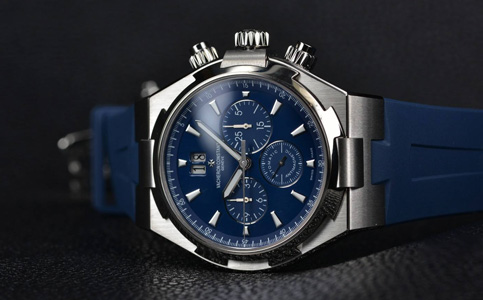 重慶江詩(shī)丹頓手表售后維修服務(wù)中心