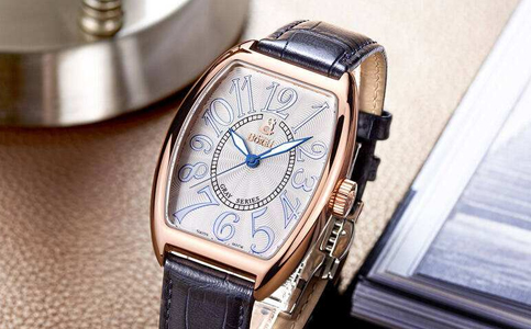 重慶依波路手表售后維修服務中心