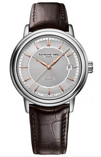 蘇州蕾蒙威手表售后維修服務中心