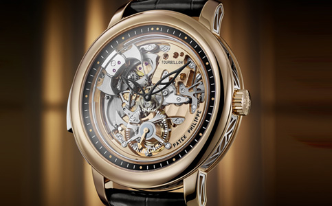 武漢百達翡麗手表售后維修服務中心