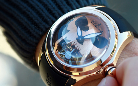 杭州昆侖手表售后維修服務(wù)中心