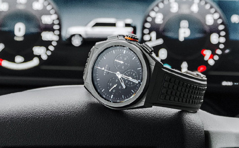 杭州真力時(shí)手表售后維修服務(wù)中心