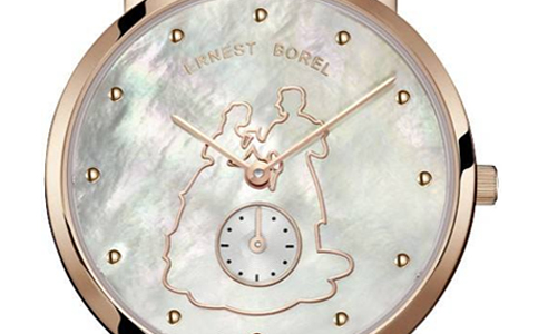 南京依波路手表售后維修服務(wù)中心