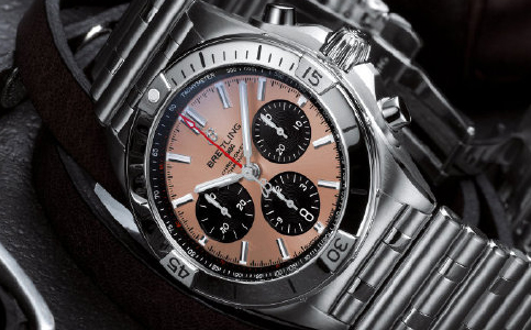 南京百年靈手表售后維修服務(wù)中心