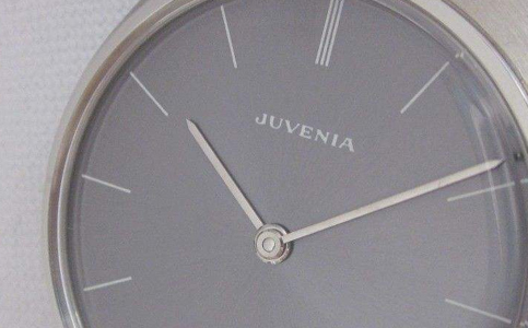 南京尊皇手表售后維修服務中心