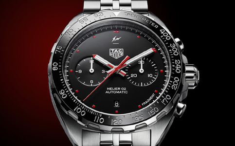 天津泰格豪雅手表售后維修服務(wù)中心