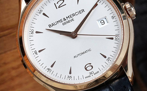 寧波名士手表售后維修服務(wù)中心