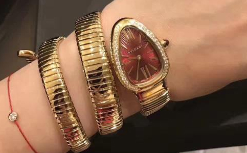 天津?qū)毟覃愂直硎酆缶S修服務(wù)中心