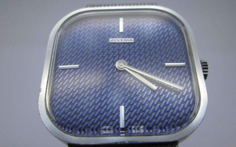 天津尊皇手表售后維修服務中心