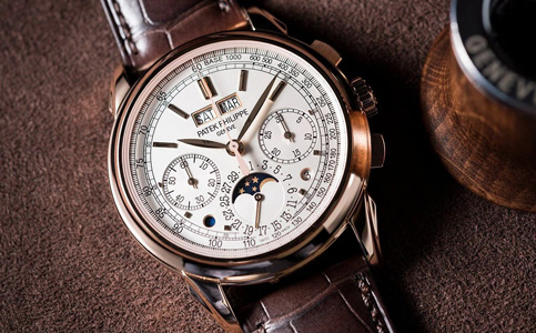 東莞百達翡麗手表售后維修服務中心