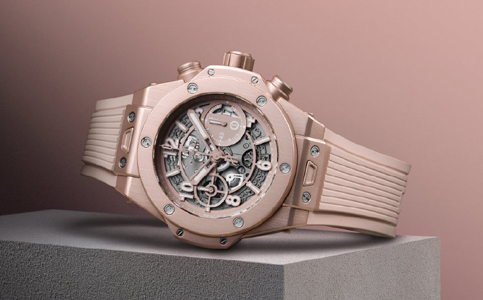 寧波宇舶手表售后維修服務中心