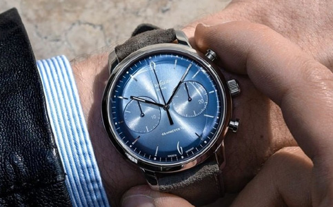 無(wú)錫格拉蘇蒂手表售后維修服務(wù)中心