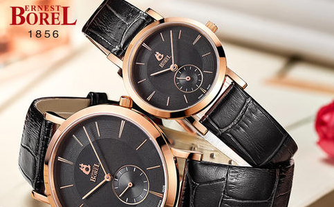 長沙依波路手表售后維修服務中心