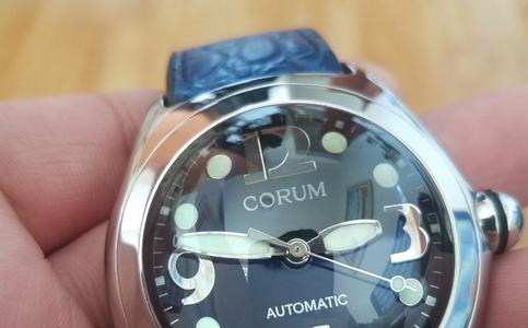 昆明百達翡麗手表售后維修服務中心