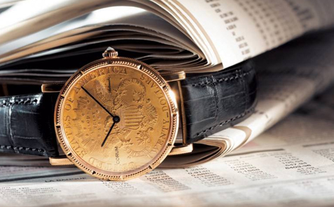 濟(jì)南昆侖手表售后維修服務(wù)中心