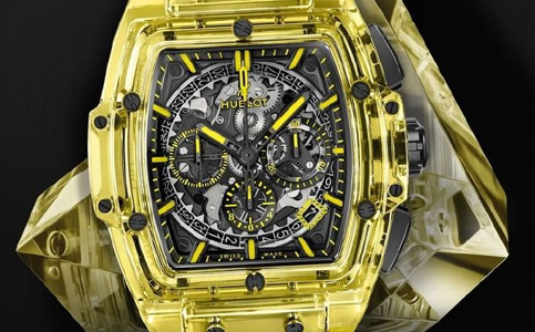 濟南宇舶手表售后維修服務中心