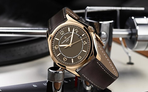 臺州江詩丹頓手表售后維修服務(wù)中心