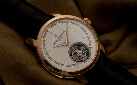 濟寧江詩丹頓手表售后維修服務中心