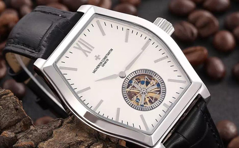 鎮(zhèn)江江詩丹頓手表售后維修服務(wù)中心